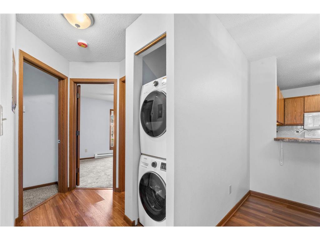 7675 142nd Street W #114 Apple Valley MN 55124 7064339 image25