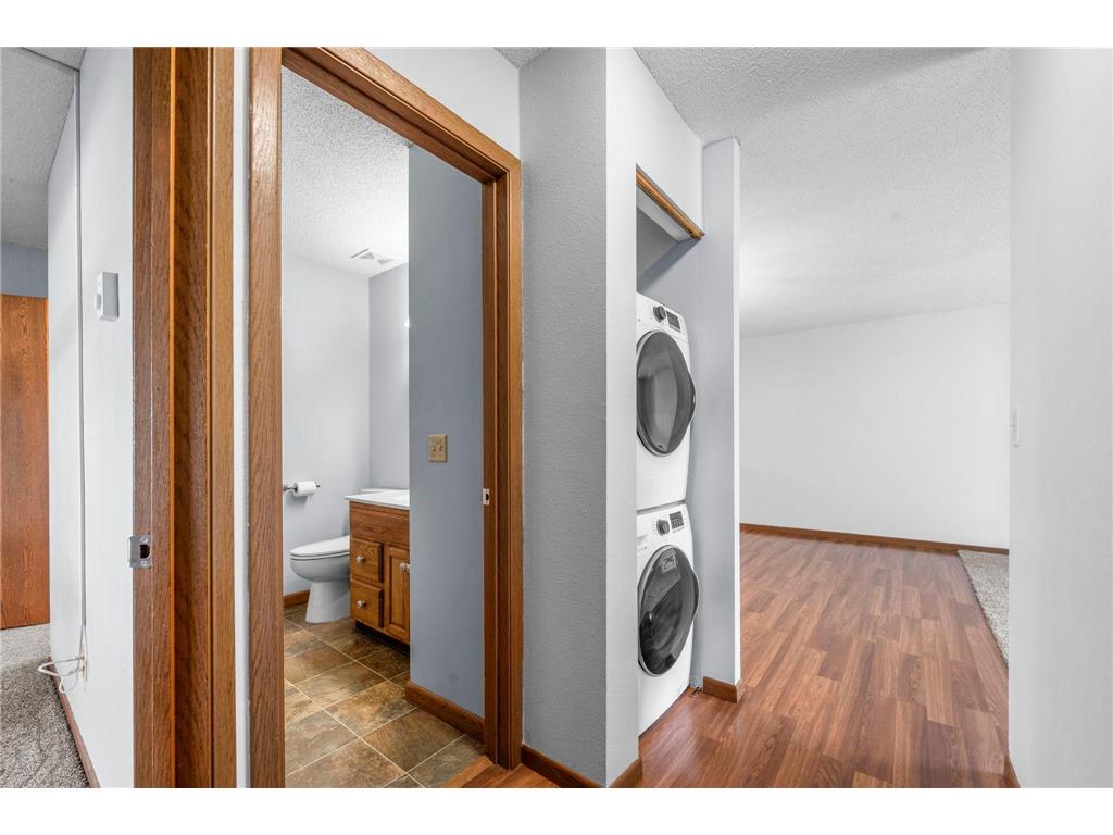 7675 142nd Street W #114 Apple Valley MN 55124 7064339 image26