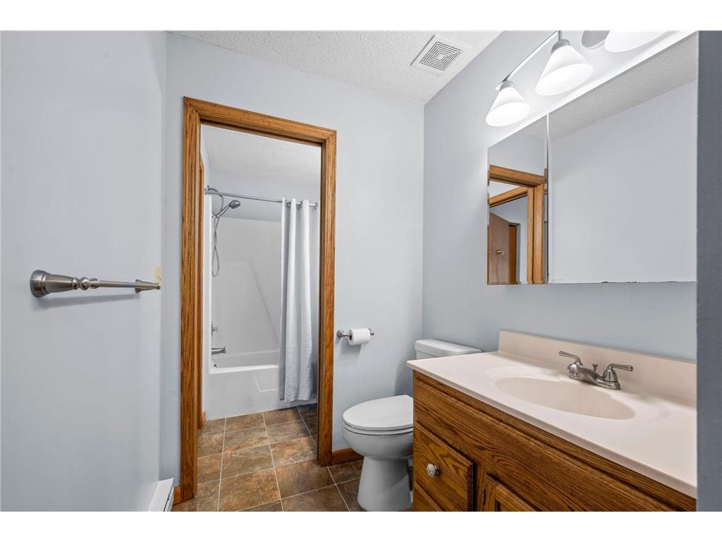 7675 142nd Street W #114 Apple Valley MN 55124 7064339 image27