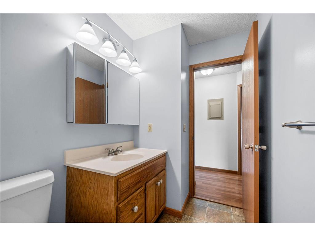 7675 142nd Street W #114 Apple Valley MN 55124 7064339 image28