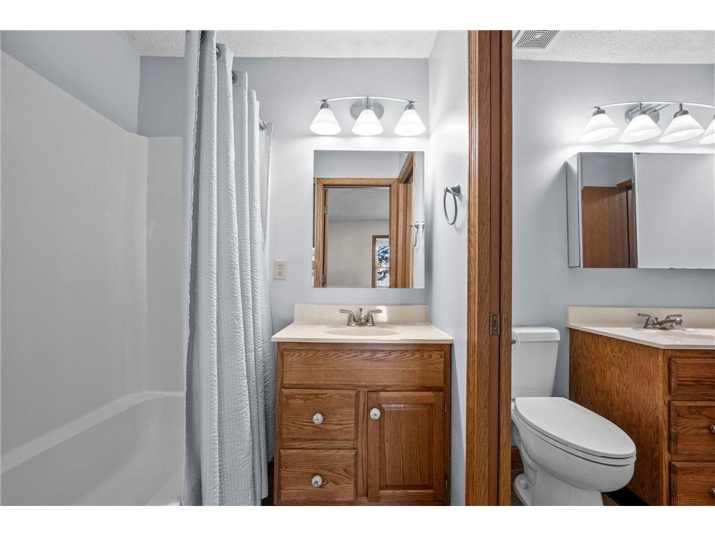 7675 142nd Street W #114 Apple Valley MN 55124 7064339 image29