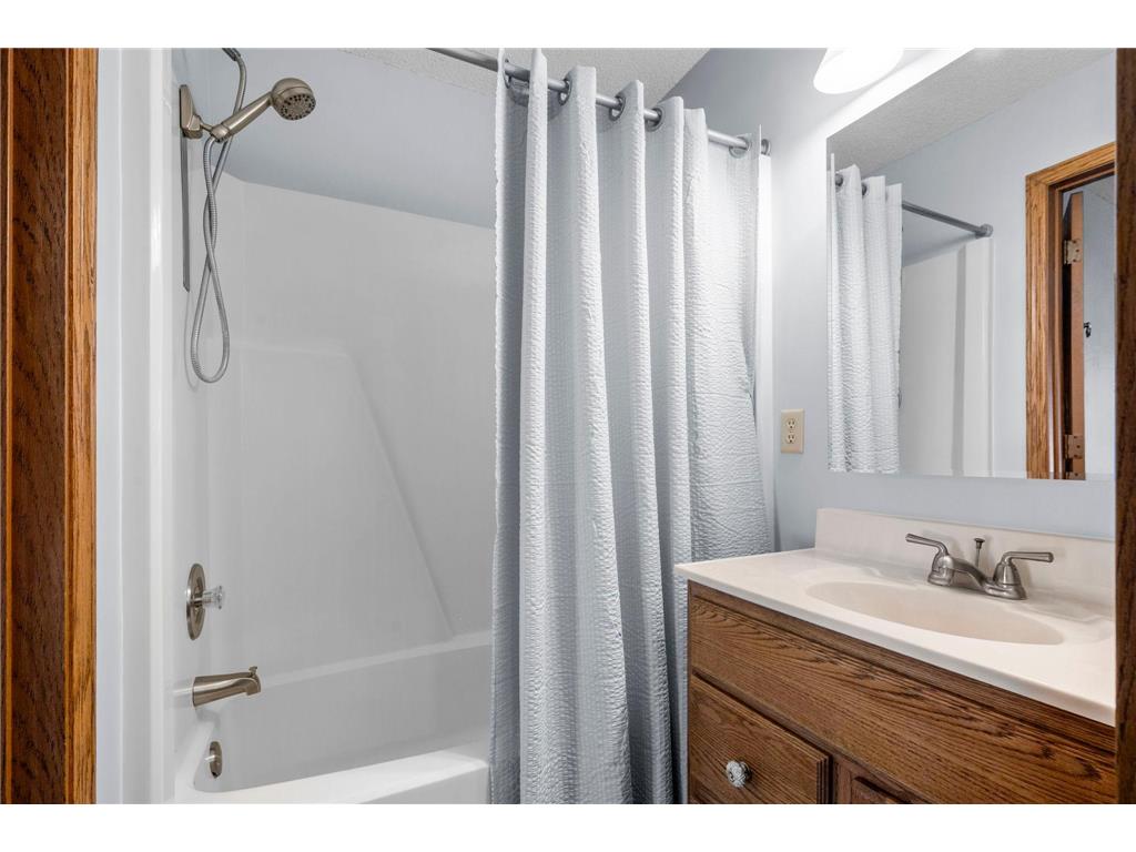 7675 142nd Street W #114 Apple Valley MN 55124 7064339 image30