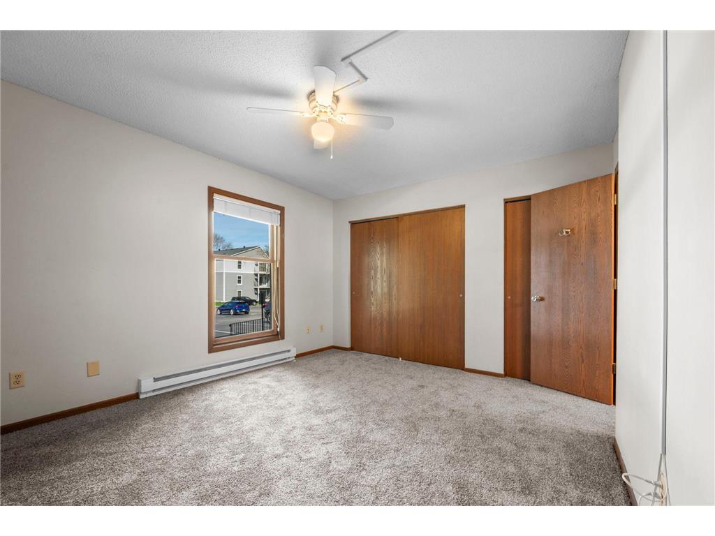 7675 142nd Street W #114 Apple Valley MN 55124 7064339 image31