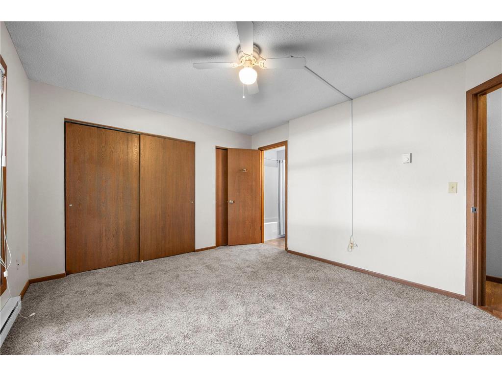 7675 142nd Street W #114 Apple Valley MN 55124 7064339 image32