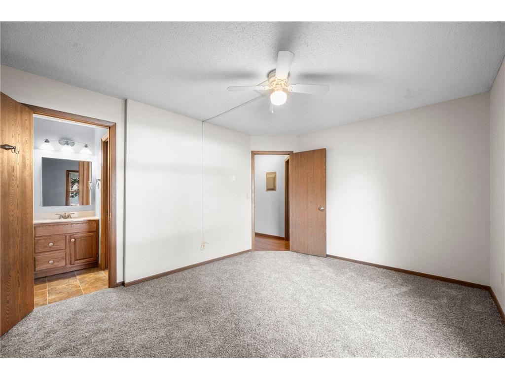 7675 142nd Street W #114 Apple Valley MN 55124 7064339 image33