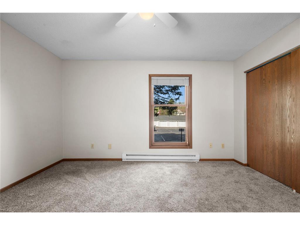 7675 142nd Street W #114 Apple Valley MN 55124 7064339 image34