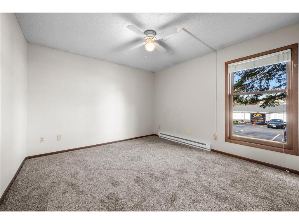 7675 142nd Street W #114 Apple Valley MN 55124 7064339 image35