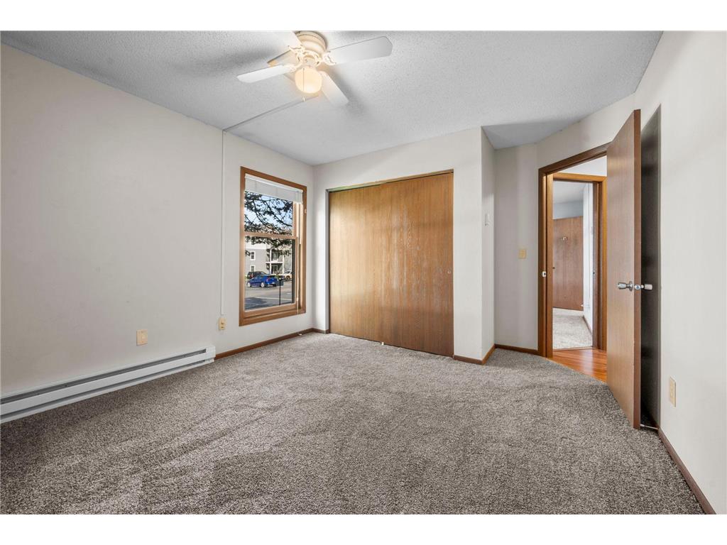 7675 142nd Street W #114 Apple Valley MN 55124 7064339 image36