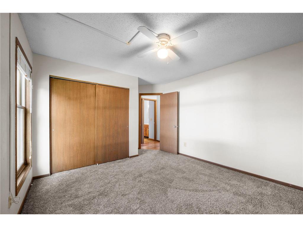 7675 142nd Street W #114 Apple Valley MN 55124 7064339 image37
