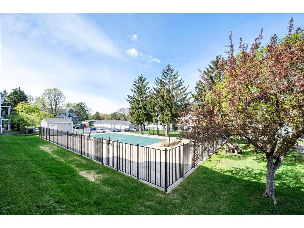 7675 142nd Street W #114 Apple Valley MN 55124 7064339 image38