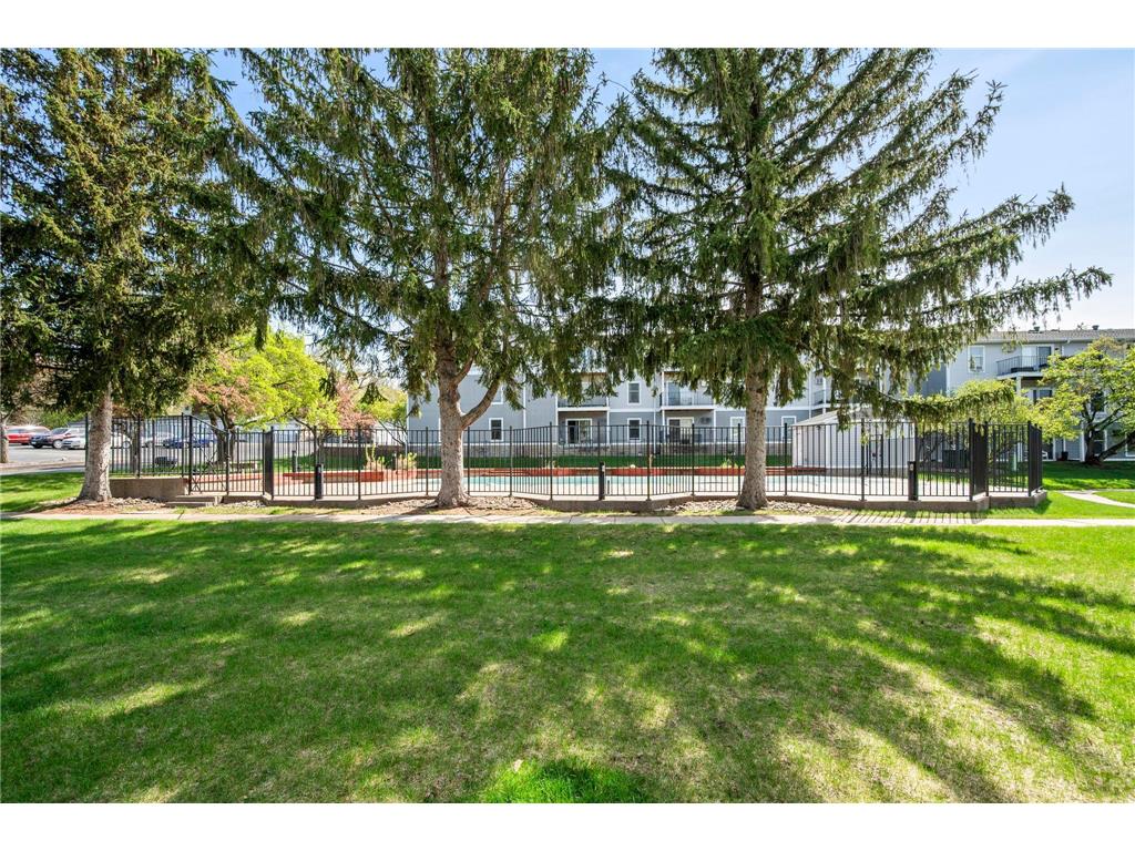 7675 142nd Street W #114 Apple Valley MN 55124 7064339 image39
