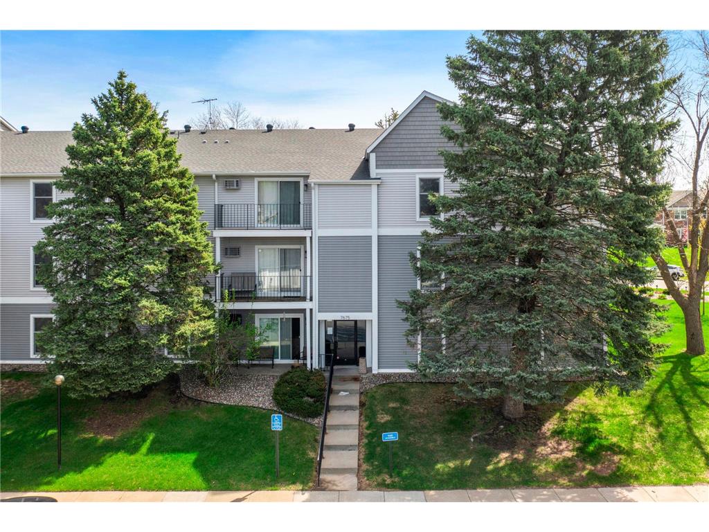 7675 142nd Street W #114 Apple Valley MN 55124 7064339 image4