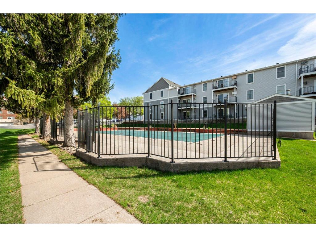7675 142nd Street W #114 Apple Valley MN 55124 7064339 image40