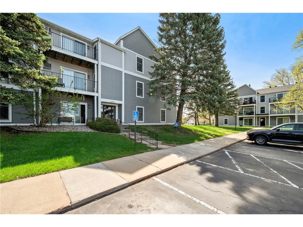 7675 142nd Street W #114 Apple Valley MN 55124 7064339 image41