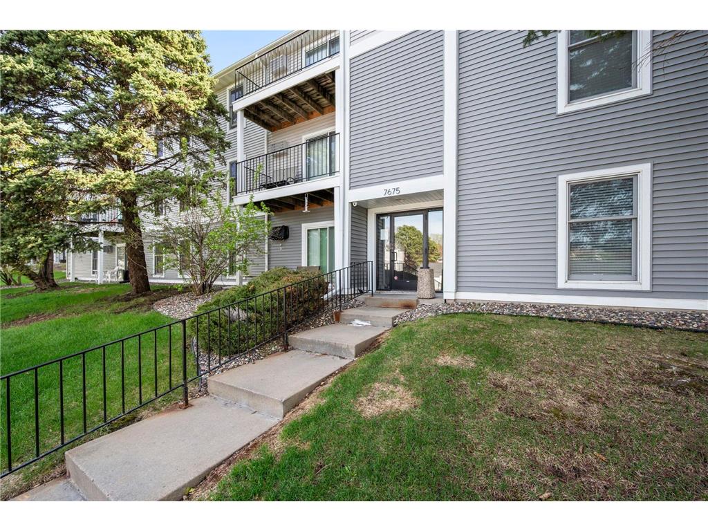 7675 142nd Street W #114 Apple Valley MN 55124 7064339 image42