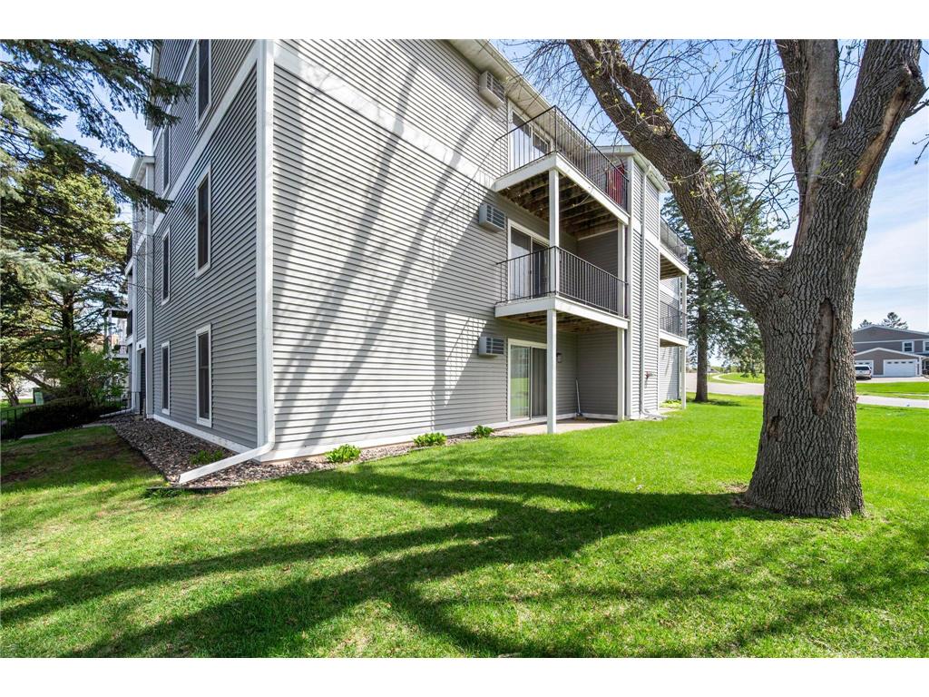7675 142nd Street W #114 Apple Valley MN 55124 7064339 image43