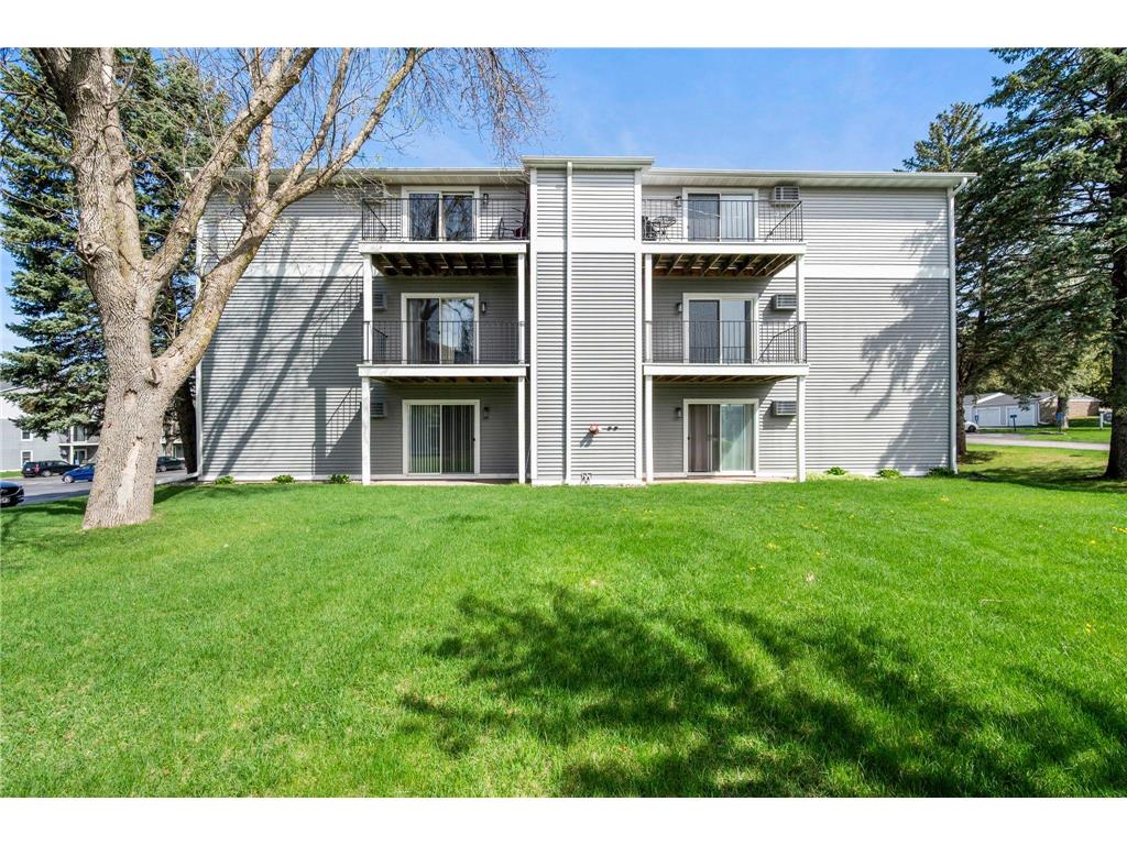 7675 142nd Street W #114 Apple Valley MN 55124 7064339 image44