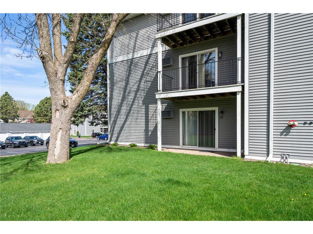 7675 142nd Street W #114 Apple Valley MN 55124 7064339 image45