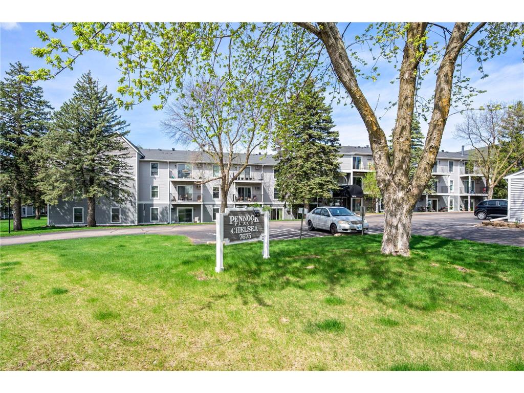 7675 142nd Street W #114 Apple Valley MN 55124 7064339 image46