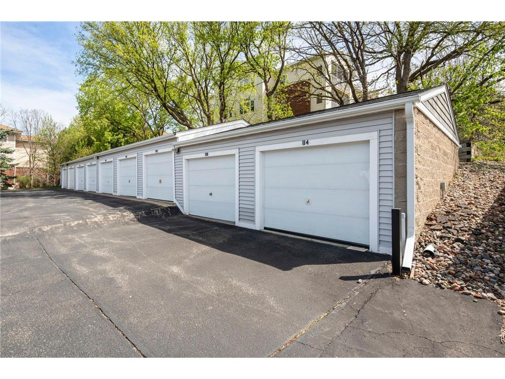 7675 142nd Street W #114 Apple Valley MN 55124 7064339 image47