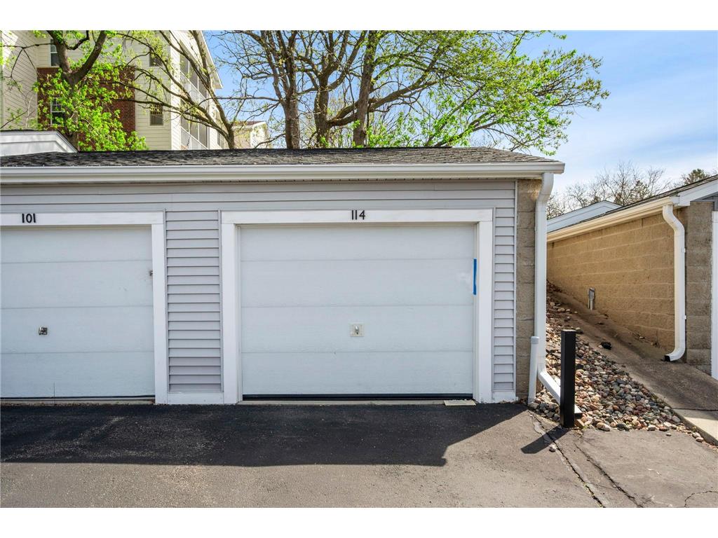 7675 142nd Street W #114 Apple Valley MN 55124 7064339 image48