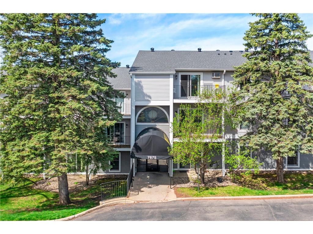 7675 142nd Street W #114 Apple Valley MN 55124 7064339 image49