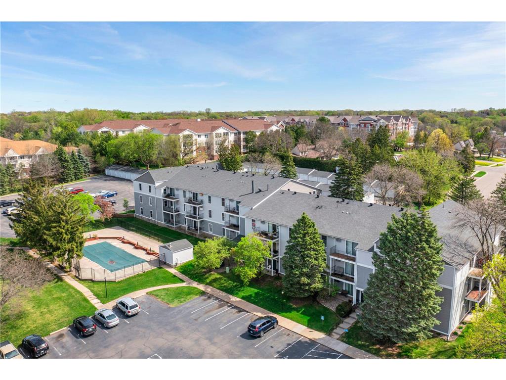 7675 142nd Street W #114 Apple Valley MN 55124 7064339 image5