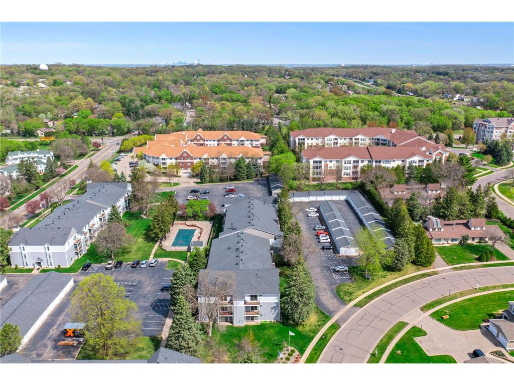 7675 142nd Street W #114 Apple Valley MN 55124 7064339 image50