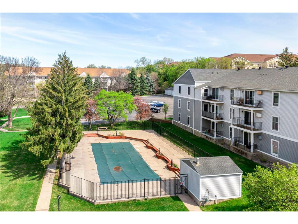 7675 142nd Street W #114 Apple Valley MN 55124 7064339 image51
