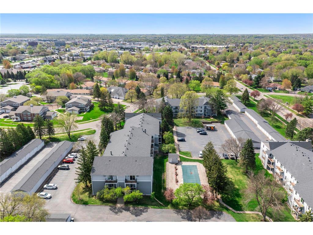 7675 142nd Street W #114 Apple Valley MN 55124 7064339 image52