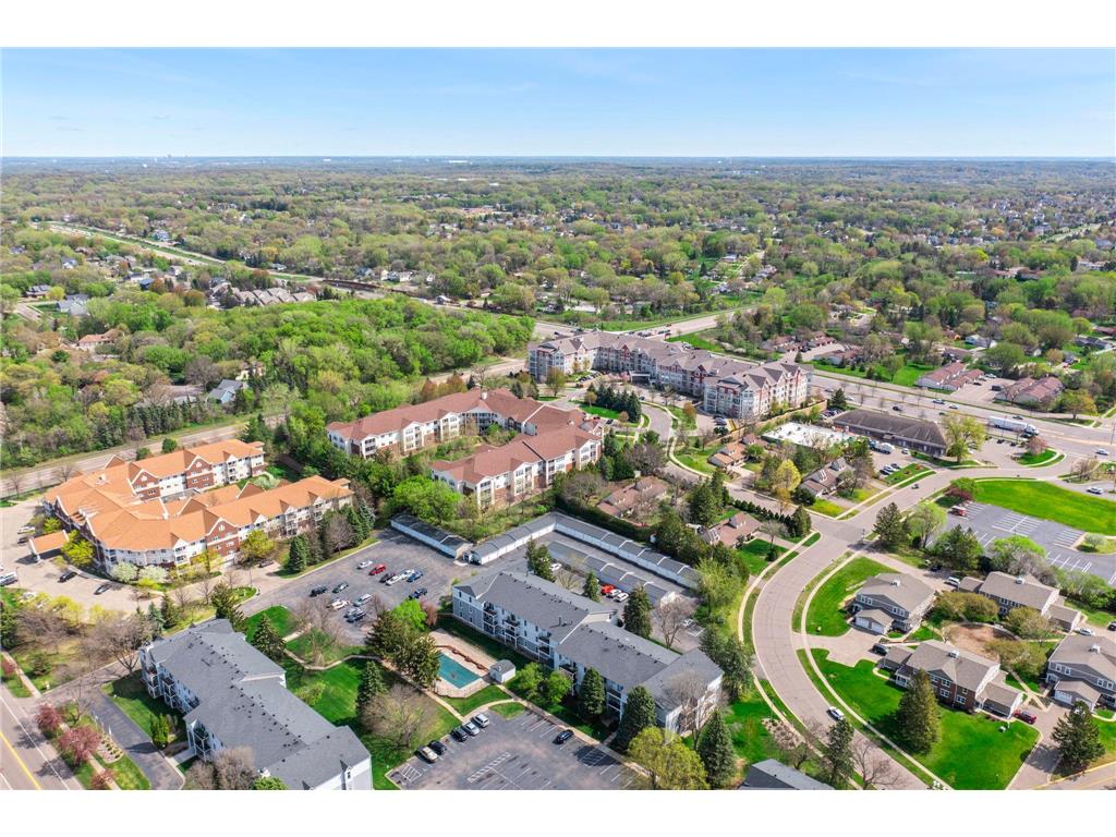 7675 142nd Street W #114 Apple Valley MN 55124 7064339 image54