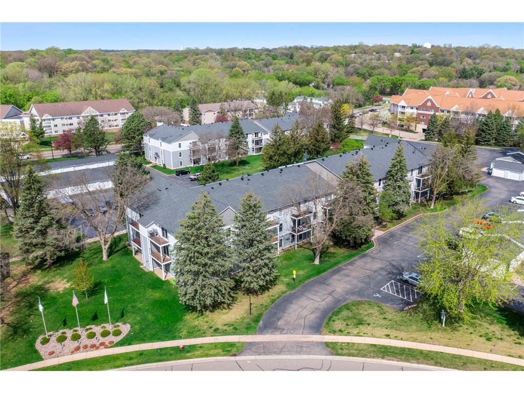 7675 142nd Street W #114 Apple Valley MN 55124 7064339 image55