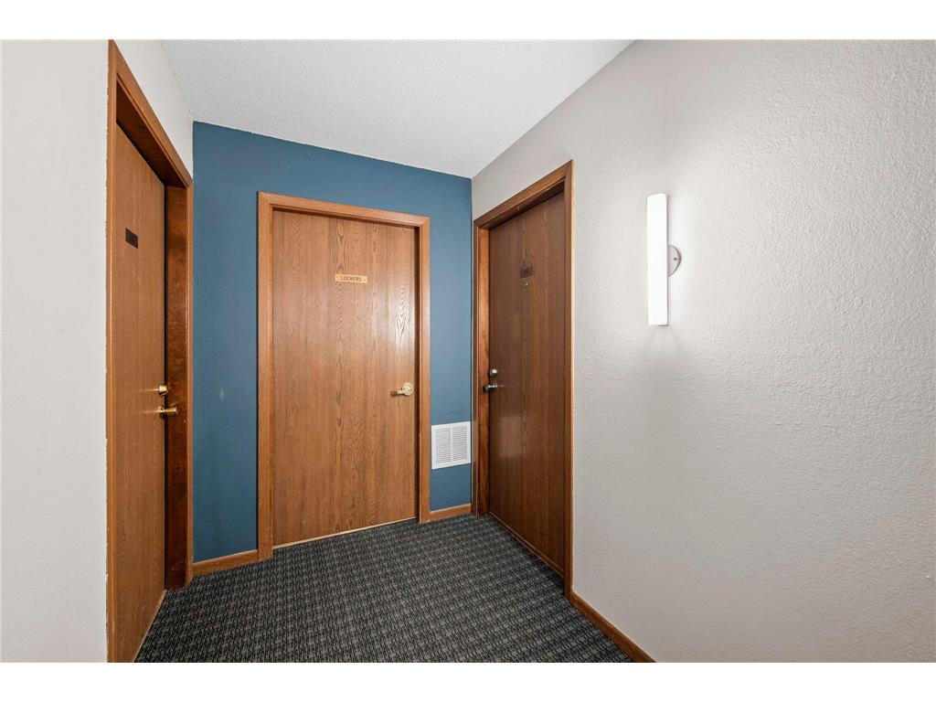 7675 142nd Street W #114 Apple Valley MN 55124 7064339 image56