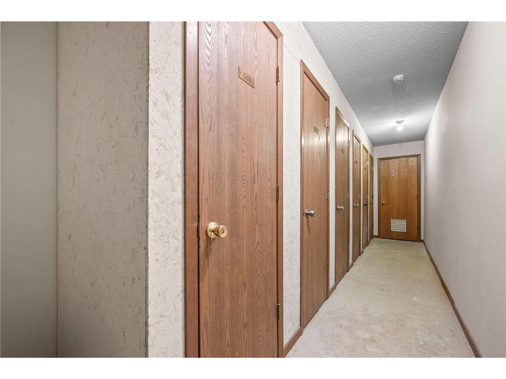 7675 142nd Street W #114 Apple Valley MN 55124 7064339 image57