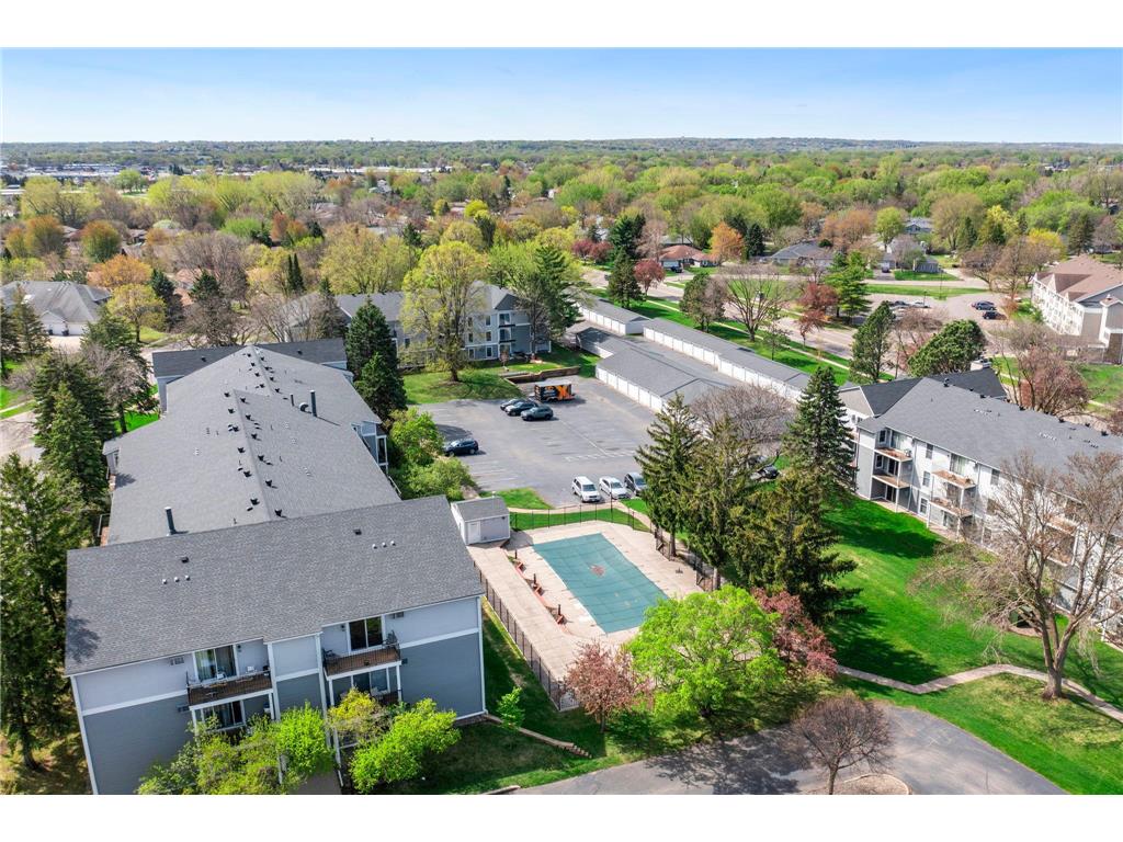 7675 142nd Street W #114 Apple Valley MN 55124 7064339 image6