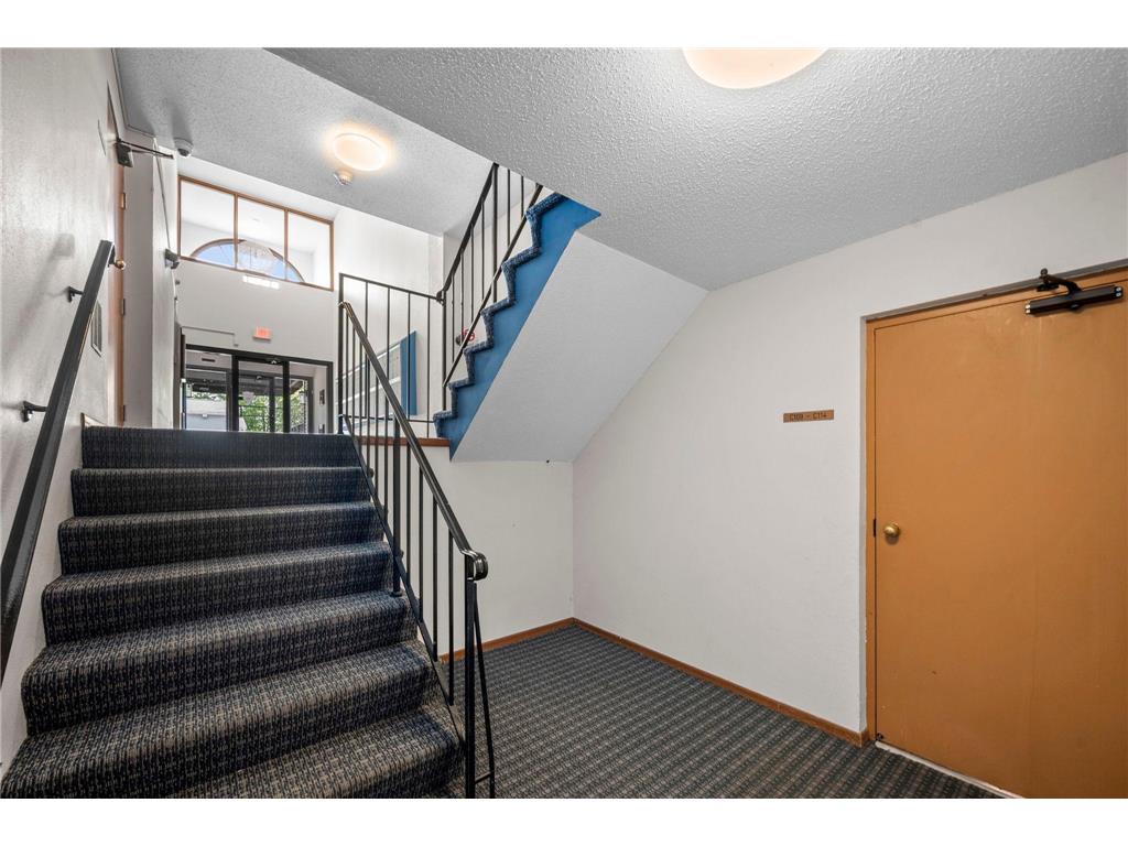 7675 142nd Street W #114 Apple Valley MN 55124 7064339 image60
