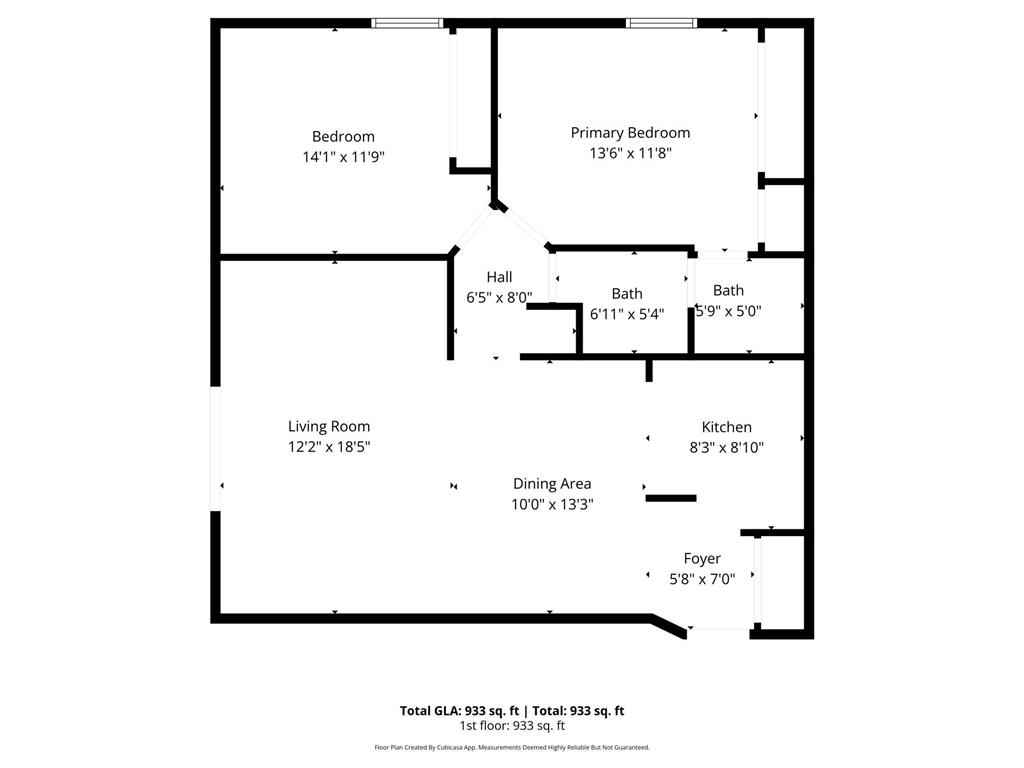 7675 142nd Street W #114 Apple Valley MN 55124 7064339 image61