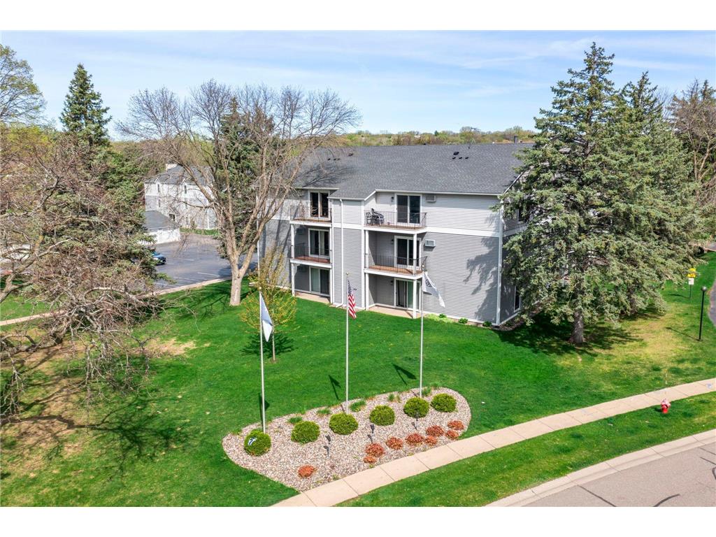 7675 142nd Street W #114 Apple Valley MN 55124 7064339 image7