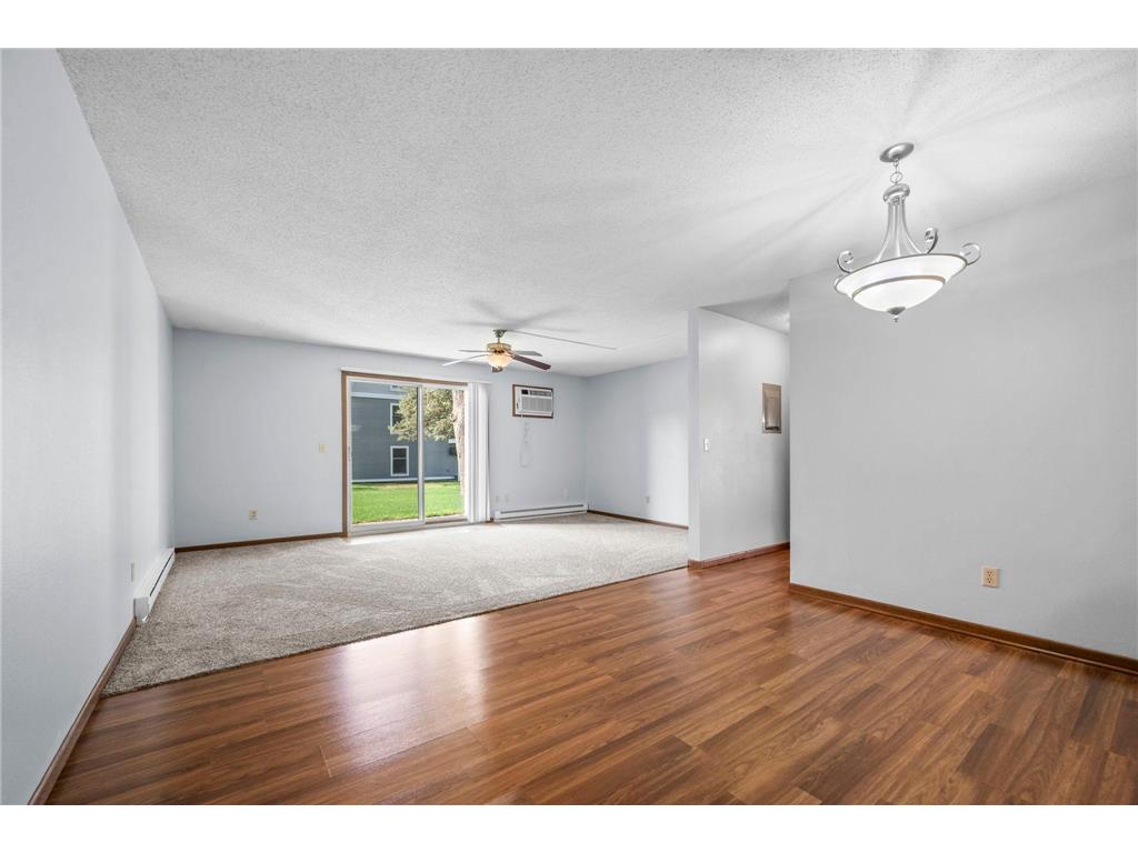 7675 142nd Street W #114 Apple Valley MN 55124 7064339 image8