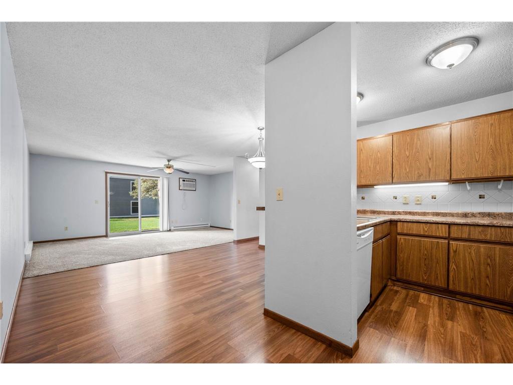 7675 142nd Street W #114 Apple Valley MN 55124 7064339 image9