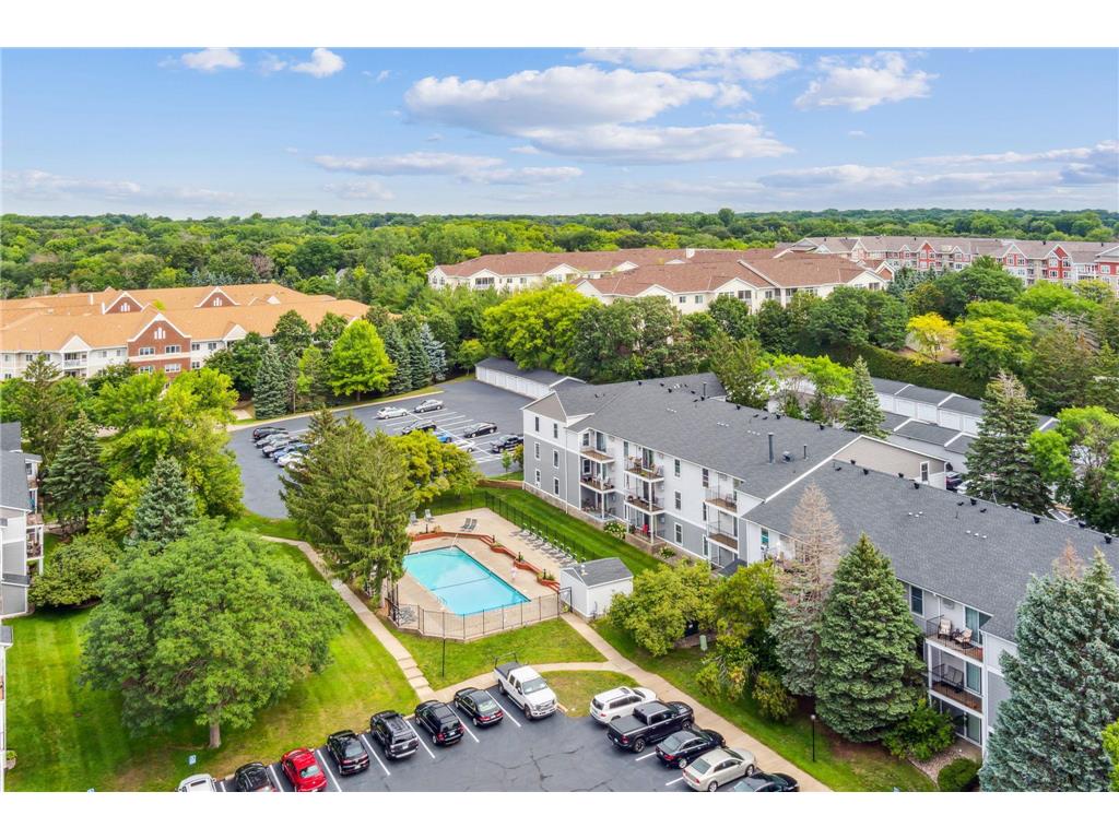 7675 142nd Street W #202 Apple Valley MN 55124 6413798 image1