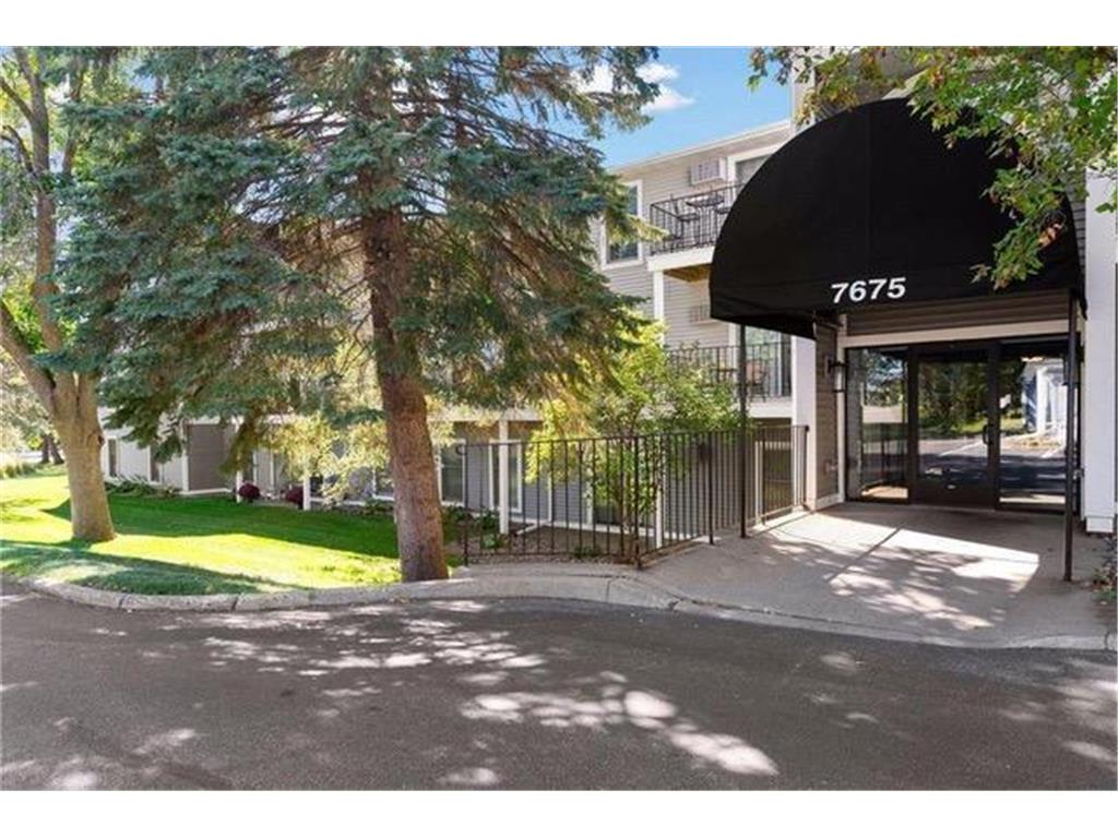 7675 142nd Street W #215 Apple Valley MN 55124 6323930 image1