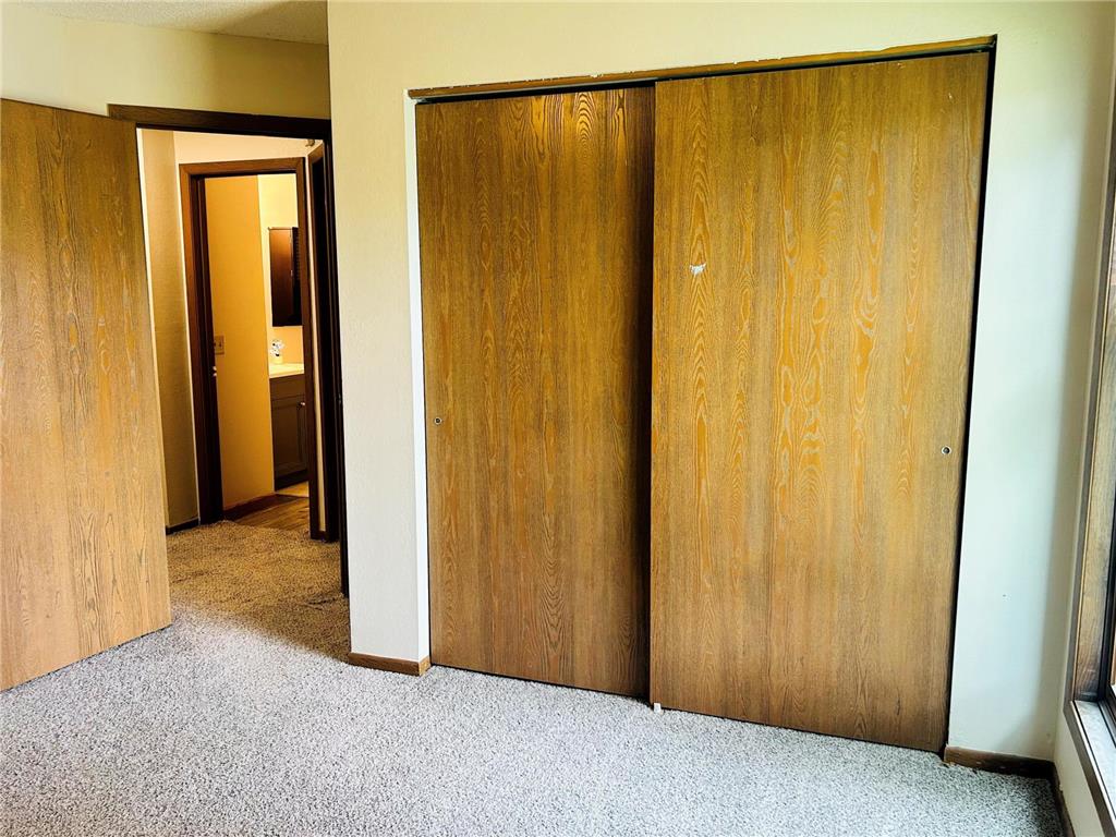 7675 142nd Street W #215 Apple Valley MN 55124 7079150 image10