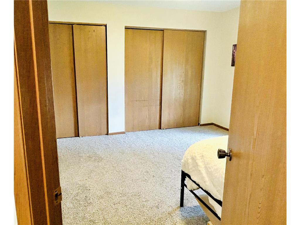 7675 142nd Street W #215 Apple Valley MN 55124 7079150 image11