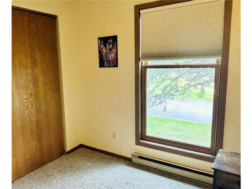7675 142nd Street W #215 Apple Valley MN 55124 7079150 image12