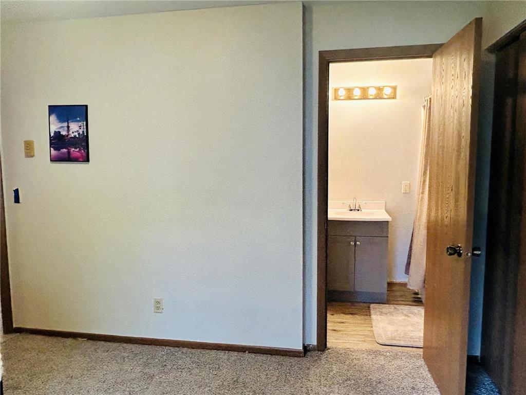7675 142nd Street W #215 Apple Valley MN 55124 7079150 image13