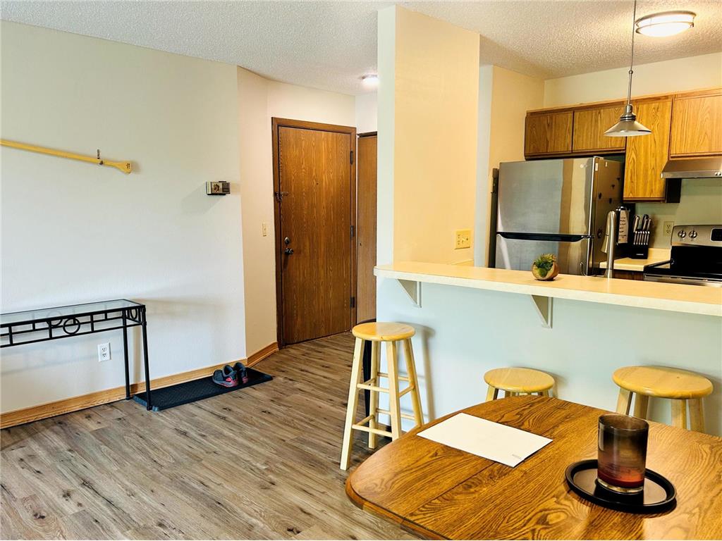 7675 142nd Street W #215 Apple Valley MN 55124 7079150 image2