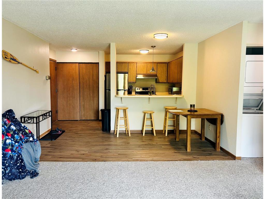 7675 142nd Street W #215 Apple Valley MN 55124 7079150 image3