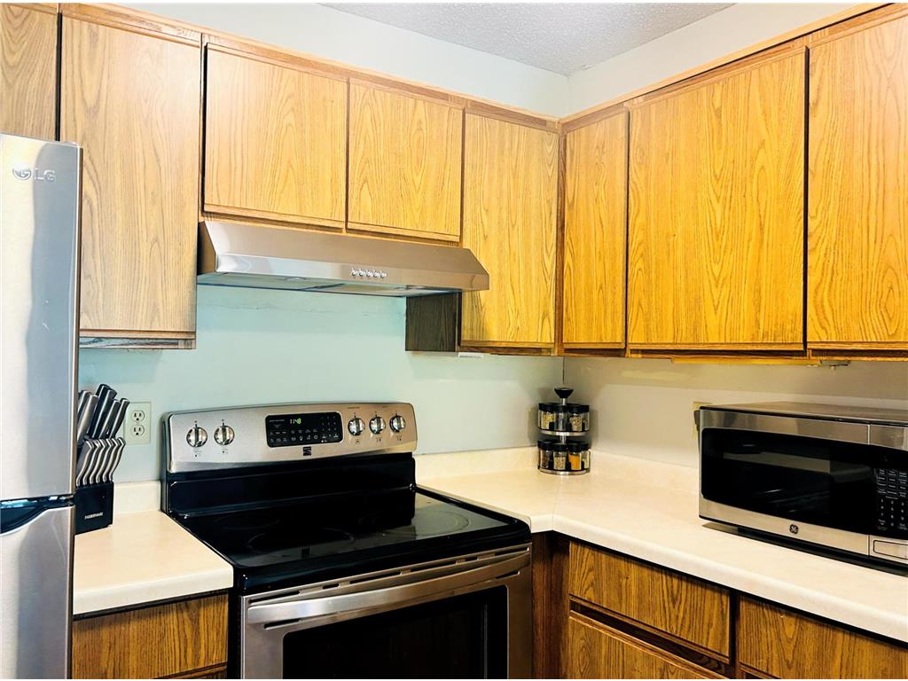 7675 142nd Street W #215 Apple Valley MN 55124 7079150 image4