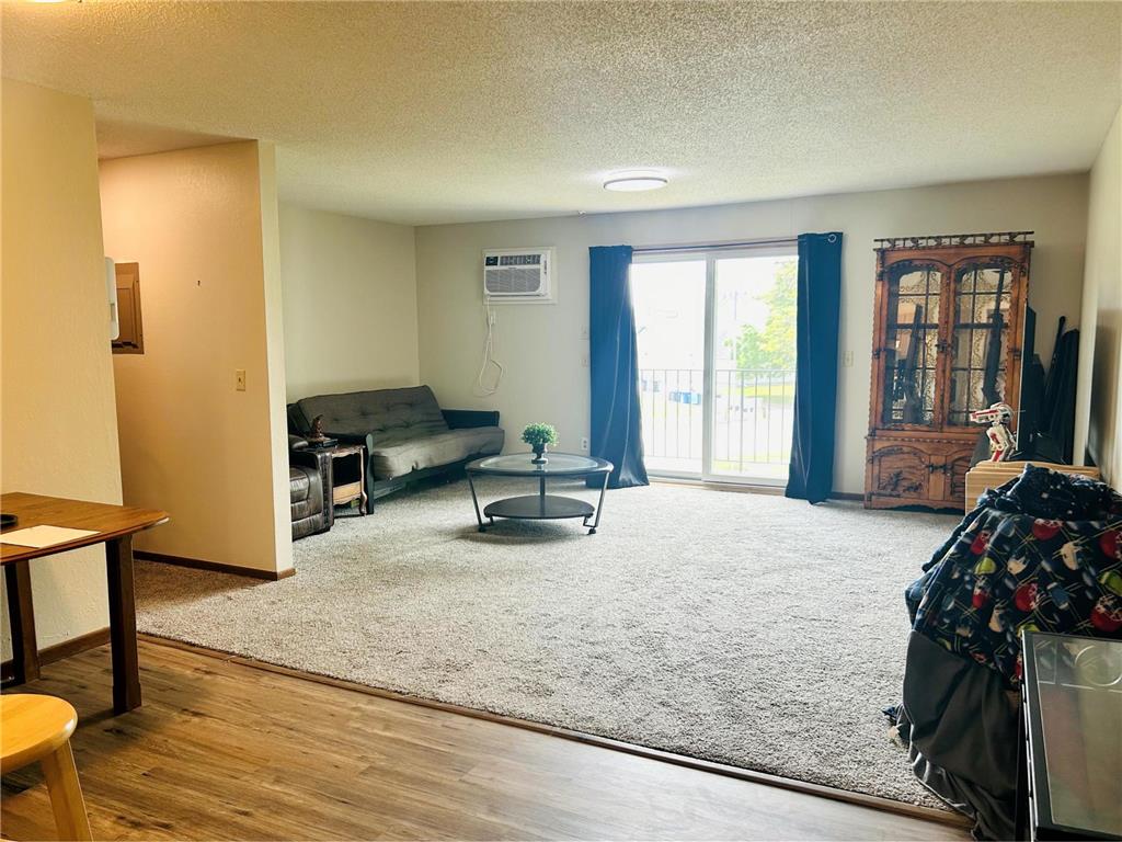 7675 142nd Street W #215 Apple Valley MN 55124 7079150 image5